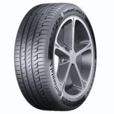 Pneu Continental PREMIUM CONTACT 6 205/50 R17 TL XL FR 93Y Letní