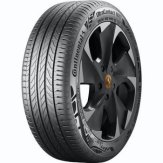 Pneu Continental ULTRA CONTACT NXT 215/55 R17 TL XL CRM FR EV 98W Letní