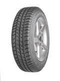 Pneu Debica PASSIO 2 185/60 R14 TL 82T Letní