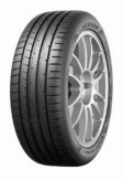 Pneu Dunlop SP SPORT MAXX RT2 205/45 R17 TL XL MFS 88W Letní