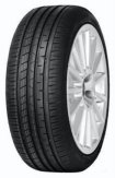 Pneu Event POTENTEM UHP 255/35 R18 TL XL 94Y Letní