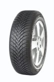 Pneu Falken EUROWINTER HS01 245/45 R18 TL XL ROF M+S 3PMSF MFS 100V Zimní