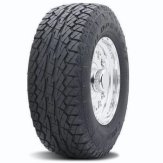 Pneu Falken WILD PEAK A/T AT01 245/65 R17 TL XL M+S 111H Letní