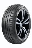 Pneu Falken ZIEX ZE310 ECORUN 205/40 R18 TL XL 86W Letní