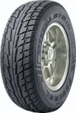 Pneu Federal HIMALAYA SUV 235/60 R18 TL M+S 3PMSF 103T Zimní