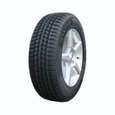 Pneu Fortuna WINTER SUV 215/55 R18 TL XL M+S 3PMSF 99H Zimní