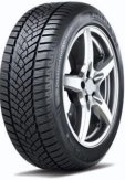 Pneu Fulda KRISTALL CONTROL HP2 255/35 R19 TL XL M+S 3PMSF FP 96V Zimní