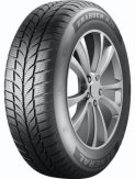 Pneu General Tire GRABBER A/S 365 235/55 R19 TL XL M+S 3PMSF FR 105W Celoroční