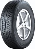 Pneu Gislaved EURO FROST 6 205/65 R15 TL M+S 3PMSF 94T Zimní