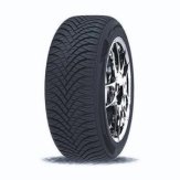 Pneu Goodride ALL SEASON ELITE Z-401 175/65 R14 TL M+S 3PMSF 82T Celoroční