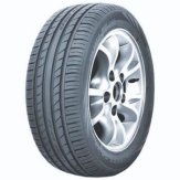 Pneu Goodride SA37 SPORT 215/45 R18 TL XL M+S 93W Letní