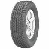 Pneu Goodride SW608 SNOWMASTER 205/40 R17 TL XL M+S 3PMSF FP 84V Zimní