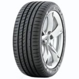 Pneu Goodyear EAGLE F1 (ASYMMETRIC) 2 225/40 R18 TL XL ROF FP 92W Letní