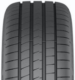 Pneu Goodyear EAGLE F1 (ASYMMETRIC) 6 225/55 R18 TL MFS 98Y Letní