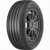 Pneu Goodyear EFFICIENTGRIP 2 SUV 215/60 R17 TL 96V Letní