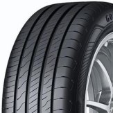 Pneu Goodyear EFFICIENTGRIP PERFORMANCE 2 215/45 R16 TL XL FP 90V Letní