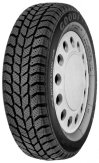 Pneu Goodyear ULTRA GRIP 235/55 R17 TL XL M+S 3PMSF FP 103V Zimní