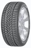 Pneu Goodyear ULTRA GRIP PERFORMANCE G1 265/40 R20 TL XL M+S 3PMSF FP 104V Zimní