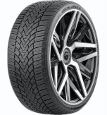 Pneu Grenlander ICEHAWKE I 205/40 R17 TL M+S 3PMSF 84V Zimní