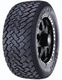 Pneu Gripmax INCEPTION A/T 215/65 R16 TL M+S 3PMSF RWL 98T Celoroční