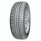 Pneu Gripmax STATURE H/T 285/35 R23 TL XL 107Y Letní