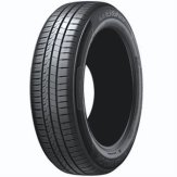 Pneu Hankook KINERGY ECO 2 K435 195/70 R15 TL XL 97T Letní