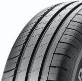 Pneu Hankook KINERGY ECO K425 155/70 R13 TL 75T Letní