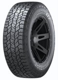 Pneu Hankook RF11 DYNAPRO AT2 235/75 R16 TL XL M+S 3PMSF OWL FP 112T Letní