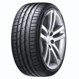 Pneu Hankook VENTUS S1 EVO 2 K117 245/45 R18 TL SA FP 96W Letní