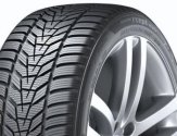 Pneu Hankook W330 WINTER ICEPT EVO3 265/35 R18 TL XL M+S 3PMSF FR 97V Zimní