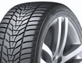 Pneu Hankook W330A WINTER ICEPT EVO3 SUV 235/60 R17 TL XL M+S 3PMSF 106H Zimní