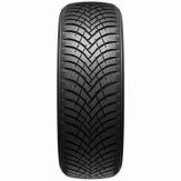 Pneu Hankook W462 WINTER ICEPT RS3 225/55 R17 TL XL M+S 3PMSF FR 101V Zimní