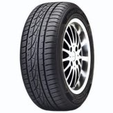 Pneu Hankook WINTER ICEPT EVO W310B 245/50 R18 TL ROF HRS FP M+S 3PMSF 100H Zimní