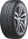 Pneu Hankook WINTER ICEPT EVO2 W320 215/50 R17 TL XL M+S 3PMSF FR 95V Zimní