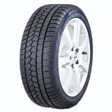 Pneu Hifly WIN-TURI 212 225/45 R18 TL XL M+S 3PMSF 95H Zimní