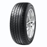 Pneu Imperial SNOWDRAGON 3 205/40 R17 TL XL M+S 3PMSF 84V Zimní