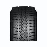 Pneu Imperial SNOWDRAGON UHP 245/40 R18 TL XL M+S 3PMSF 97V Zimní