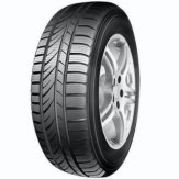 Pneu Infinity INF049 155/80 R13 TL M+S 3PMSF 79T Zimní