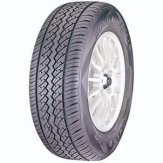 Pneu Kenda KR15 SUV 215/70 R15 98S Letní