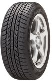 Pneu Kingstar SW40 155/80 R13 TL M+S 3PMSF 79T Zimní