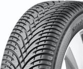 Pneu Kleber KRISALP HP3 225/55 R16 TL XL M+S 3PMSF 99H Zimní