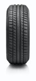 Pneu Kormoran ROAD PERFORMANCE 215/55 R16 TL XL ZR FR 97W Letní