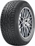 Pneu Kormoran SNOW 225/55 R16 TL M+S 3PMSF FR 95H Zimní