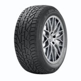 Pneu Kormoran SUV SNOW 235/55 R18 TL XL M+S 3PMSF 104H Zimní