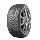 Pneu Kumho SOLUS 4S HA32 195/55 R20 TL XL M+S 3PMSF 95H Celoroční