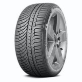 Pneu Kumho WINTERCRAFT WP72 225/40 R19 TL XL M+S 3PMSF 93V Zimní