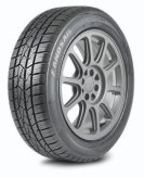 Pneu Landsail 4 SEASONS 215/65 R17 TL M+S 3PMSF 99V Celoroční