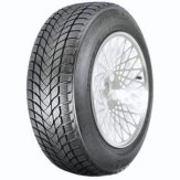 Pneu Landsail WINTER LANDER 165/70 R14 TL M+S 3PMSF 81T Zimní