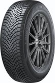 Pneu Laufenn GFIT 4S LH71 225/65 R17 TL XL M+S 3PMSF FR 106H Celoroční