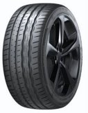 Pneu Laufenn LK03 Z FIT EQ 245/35 R19 TL XL ZR FR 93Y Letní